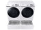 Super Speed Wash | Steam Wash | 4.5 cu.ft.