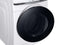Super Speed Wash | Steam Wash | 4.5 cu.ft.