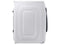 Super Speed Wash | Steam Wash | 4.5 cu.ft.