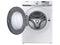 Super Speed Wash | Steam Wash | 4.5 cu.ft.