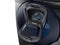 4.5 cu. ft. AddWash™ Front Load Washer in Black Stainless Steel