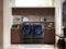 4.5 cu. ft. AddWash™ Front Load Washer in Black Stainless Steel