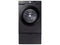 Vibration Reduction Technology+ | Self Clean+ | 4.5 cu.ft.