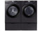 Vibration Reduction Technology+ | Self Clean+ | 4.5 cu.ft.