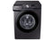 Vibration Reduction Technology+ | Self Clean+ | 4.5 cu.ft.