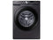 Vibration Reduction Technology+ | Self Clean+ | 4.5 cu.ft.