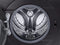 Vibration Reduction Technology+ | Self Clean+ | 4.5 cu.ft.