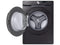 Vibration Reduction Technology+ | Self Clean+ | 4.5 cu.ft.