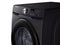 Vibration Reduction Technology+ | Self Clean+ | 4.5 cu.ft.