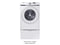 Vibration Reduction Technology+ | Self Clean+ | 4.5 cu.ft.