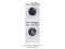 Vibration Reduction Technology+ | Self Clean+ | 4.5 cu.ft.