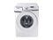 Vibration Reduction Technology+ | Self Clean+ | 4.5 cu.ft.