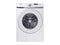 Vibration Reduction Technology+ | Self Clean+ | 4.5 cu.ft.