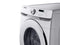 Vibration Reduction Technology+ | Self Clean+ | 4.5 cu.ft.