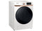 Super Speed Wash | Steam Wash | 5.0 cu.ft.