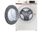 Super Speed Wash | Steam Wash | 5.0 cu.ft.