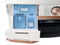 Super Speed Wash | Steam Wash | 5.0 cu.ft.