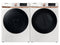 Super Speed Wash | Steam Wash | 5.0 cu.ft.