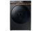 Super Speed Wash | Steam Wash | 5.0 cu.ft.