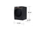 Super Speed Wash | Steam Wash | 5.0 cu.ft.