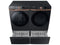 Super Speed Wash | Steam Wash | 5.0 cu.ft.