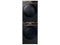 Super Speed Wash | Steam Wash | 5.0 cu.ft.