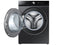 Super Speed Wash | AI Smart Dial | 5.3 cu.ft.