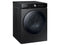 Super Speed Wash | AI Smart Dial | 5.3 cu.ft.