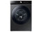 Super Speed Wash | AI Smart Dial | 5.3 cu.ft.