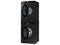 Super Speed Wash | AI Smart Dial | 5.3 cu.ft.