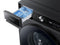 Super Speed Wash | AI Smart Dial | 5.3 cu.ft.