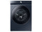 Auto Dispense System | AI OptiWash™ | 5.3 cu.ft.