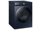 Auto Dispense System | AI OptiWash™ | 5.3 cu.ft.