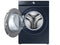 Auto Dispense System | AI OptiWash™ | 5.3 cu.ft.