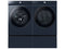 Auto Dispense System | AI OptiWash™ | 5.3 cu.ft.