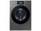 AI Home 7" LCD Display | AI OptiWash+™ | 5.3 cu.ft.
