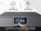 AI Home 7" LCD Display | AI OptiWash+™ | 5.3 cu.ft.