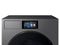 AI Home 7" LCD Display | AI OptiWash+™ | 5.3 cu.ft.