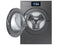 AI Home 7" LCD Display | AI OptiWash+™ | 5.3 cu.ft.