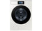 AI Home 7" LCD Display | AI OptiWash+™ | 5.3 cu.ft.