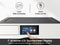 AI Home 7" LCD Display | AI OptiWash+™ | 5.3 cu.ft.
