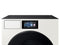 AI Home 7" LCD Display | AI OptiWash+™ | 5.3 cu.ft.