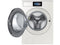 AI Home 7" LCD Display | AI OptiWash+™ | 5.3 cu.ft.