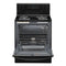 4.8 cu. ft. Electric Range with Keep Warm setting