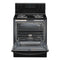 4.8 cu. ft. Electric Range with Keep Warm setting