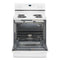 4.8 cu. ft. Electric Range with Keep Warm setting