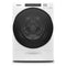4.5 Cu. Ft. Ventless All In One Washer Dryer