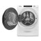 4.5 Cu. Ft. Ventless All In One Washer Dryer