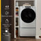 4.5 Cu. Ft. Ventless All In One Washer Dryer
