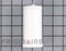 Refrigerator Water Filter